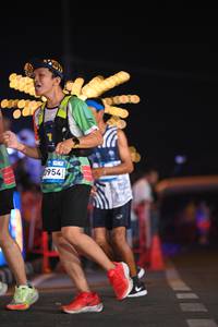 BIB: 
                            <button type="button" onclick="openModal(24400261)" class="btn btn-primary btn-sm float-right btn-popup" data-toggle="modal" data-target=".modal-high-quality">
                        <i class="fas fa-shopping-cart"></i> Add to Cart
                    </button>
                                            <button type="button" onclick="isThisMe(24400261, true)" class="btn btn-success btn-sm float-right btn-popup btn-isme hidden" data-toggle="tooltip" data-placement="bottom" title="นี่คือรูปของคุณใช่ไหม คลิกที่นี่เพื่อเอาเข้าอัลบั้ม">
                        <i class="fas fa-plus"></i> Add to album
                    </button>
                    <button type="button" onclick="isThisMe(24400261, false)" class="btn btn-warning btn-sm float-right btn-popup btn-isnotme hidden">
                        <i class="fas fa-ban"></i> Remove from album
                    </button>